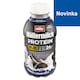 image 1 of Müller Müllermilch Protein mliečny nápoj s príchuťou sušienok a smotany 400 g