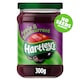 image 1 of  Hartley's Seedless Blackcurrant & Apple Jam 300g