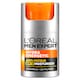 image 1 of L'Oreal Men Expert Hydrating Energetic Moisturiser SPF15 50Ml