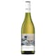 image 1 of The Great Wave Sauvignon Blanc 75cl