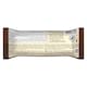 image 2 of MAGNUM CLASSIC ICE CREAM STICK 110ML