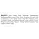 image 4 of TRESemme Rich Moisture Conditioner 100ml