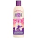 image 1 of AUSSIE BOUNCY CURLS HYDRATING CONDITIONER 400ML