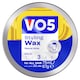 image 1 of Vo5 Styling Hair Wax 75Ml
