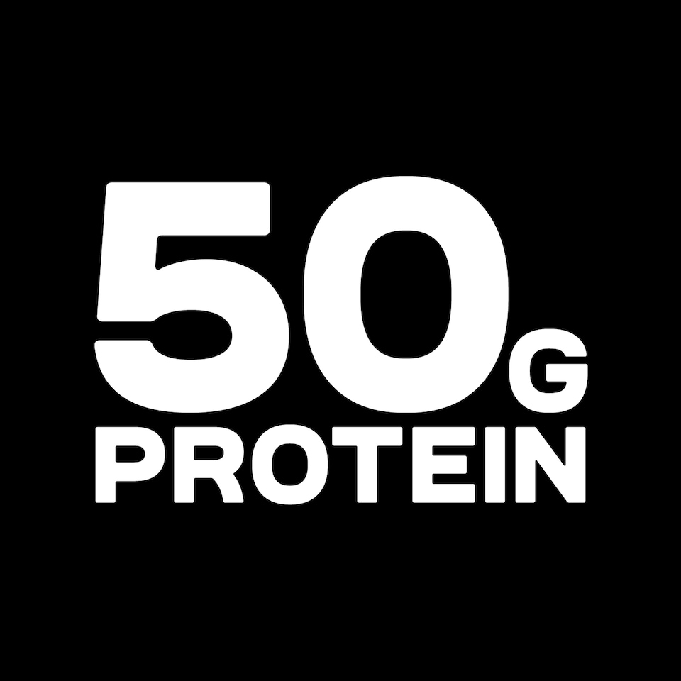 image 1 of Arla Protein Natural Yogurt 455g