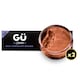 image 2 of Gu Milk Chocolate Mousse 2x52g