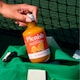 image 3 of Plenish Turmeric Recovery Dosing Bottle 7x Shots 420ml