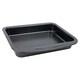 image 2 of Go Cook Marble Roaster Small