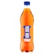 image 1 of Barr Irn Bru 500 M
