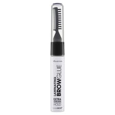 Collection IncrediBrow Laminating Brow Glue Extra Strong 1 Clear 8ml