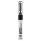 image 1 of Collection IncrediBrow Laminating Brow Glue Extra Strong 1 Clear 8ml