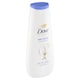 Obrázek 2 pro produkt Dove Advanced Care Antistress sprchový gel 400ml