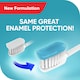 image 2 of Sensodyne Pronamel Sensitive Toothpaste 75Ml