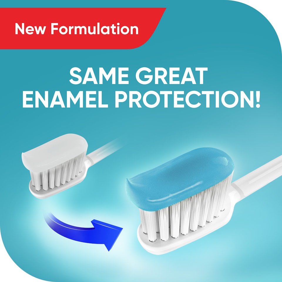 image 1 of Sensodyne Pronamel Sensitive Toothpaste 75Ml