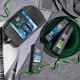 image 5 of Dove Men+Care Cleanse + Care Washbag Collection Gift Set