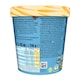 image 2 of Ben & Jerry's Sundae Marshmallow & S'more Ice Cream Tub 427ml
