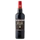 image 1 of Cockburns Special Reserve Port 75Cl