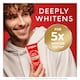 image 2 of Colgate Max White StainLift Whitening Toothpaste 75ml
