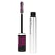 image 2 of Maybelline Falsies Lash Lift Ultra Black 9.6Ml