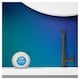 image 2 of Oral-B Essential Dental Floss - Mint 50m