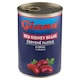 image 2 of Giana Red Kidney Beans in Brine 400 g