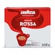 image 1 of Lavazza Qualita Rossa Ground Coffee 2 X 250G