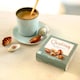image 4 of Guylian Seashells Boxed Chocolates 65G