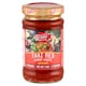 image 2 of Suree Thai Red Curry Paste 114 g