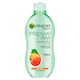 image 1 of Garnier Body Intensive 7D Mango 400Ml