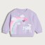 Lilac - out of stock - Selected