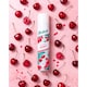 image 4 of Batiste Dry Shampoo Cherry 200Ml
