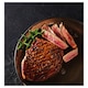 image 2 of Tesco Finest Dine In Ranch Steaks with Peppercorn Melt 303g