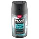 obrázok 2 z AXE Lower Body sprej Coconut & Sandalwood 100 ml