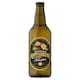 Kopparberg Passionfruit cider 4% 500 ml  1. kép