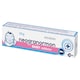 Neogranormon Baby védőkrém 30 g  2. kép