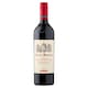 image 1 of Calvet Prestige Bordeaux Red 75Cl