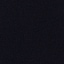 Navy - Selected