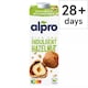 image 1 of Alpro Hazelnut Longlife Drink Alternative 1 Litre