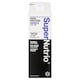 image 1 of SuperNutrio High Protein Fresh Whole Milk 1l