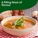 image 2 of Knorr Minestronedry Soup 62G