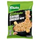 image 1 of Knorr Teriyaki Chicken Taste Asia Noodles 75G