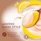 image 2 of Muller Bliss Lemon Greek Style Yogurt 4X105g