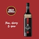 image 2 of Mcguigan Black Label Red 750Ml