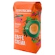 Eduscho Caffè Crema pörkölt, szemes kávé 1000 g  2. kép
