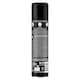 image 2 of TRESemme Flawless Volume Hairspray 400ml