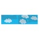 image 3 of Ben & Jerry's Sundae Cookie Vermonster Ice Cream Tub 427ml