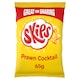 image 1 of Skips Prawn Cocktail Sharing Crisps 65G