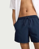 Navy - out of stock