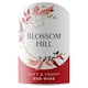 image 2 of Blossom Hill Red 75Cl