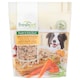 image 1 of Freshpet Select Homestyle Chicken & Garden Vegetable 680G